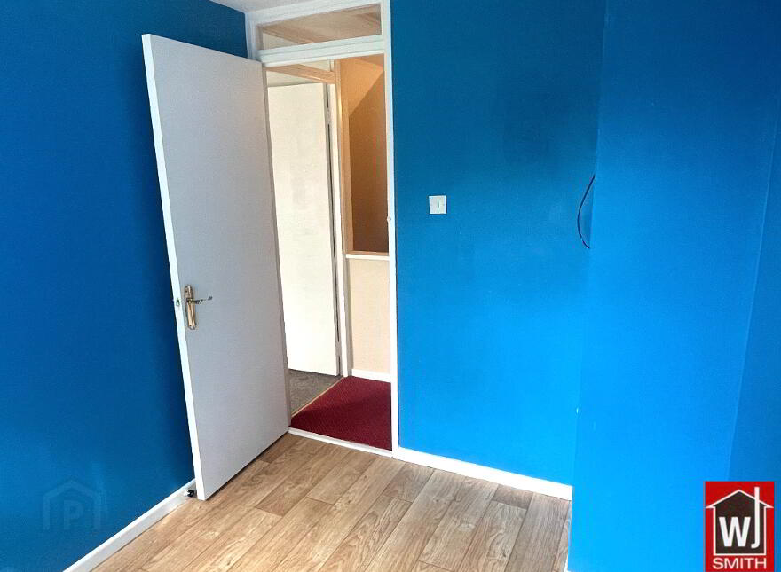 28 Castle View, Newtownstewart, BT78 4BS