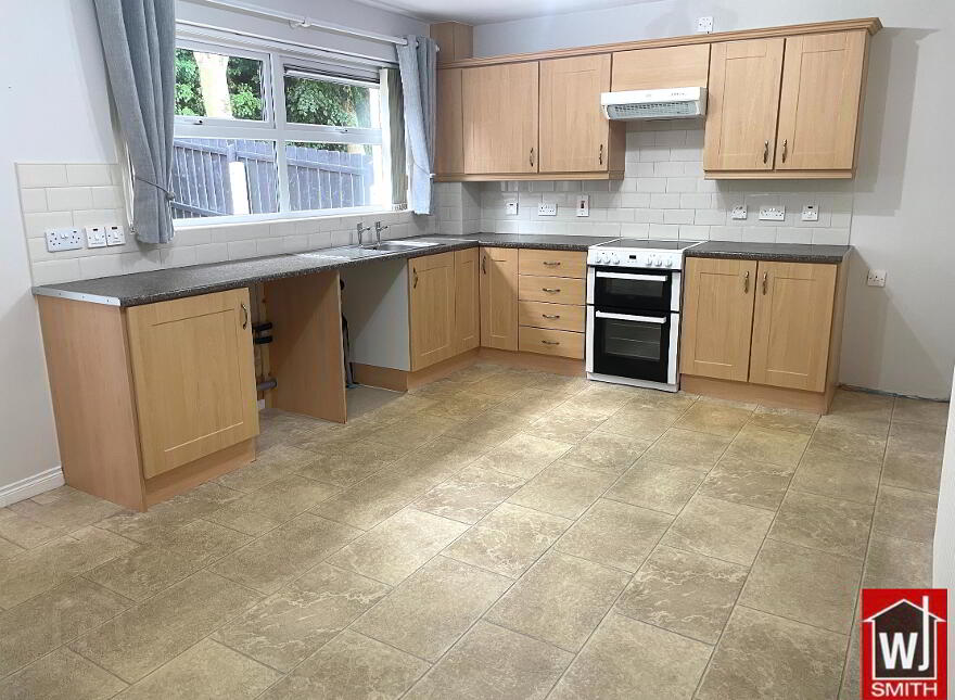 28 Castle View, Newtownstewart, BT78 4BS