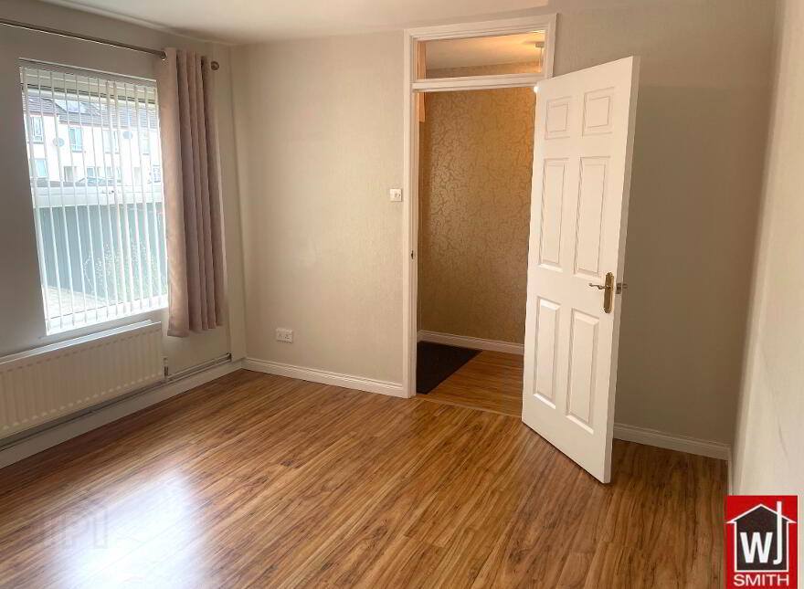 28 Castle View, Newtownstewart, BT78 4BS
