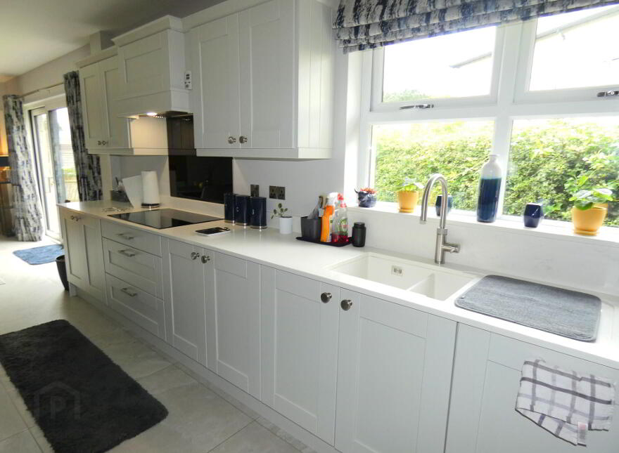 2 Knockans Park, Ballymoney, BT53 7TG