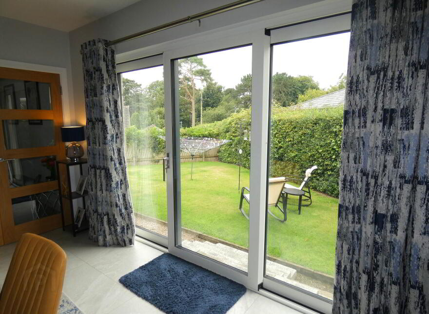 2 Knockans Park, Ballymoney, BT53 7TG