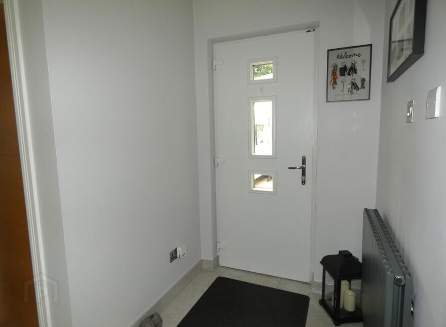 2 Knockans Park, Ballymoney, BT53 7TG