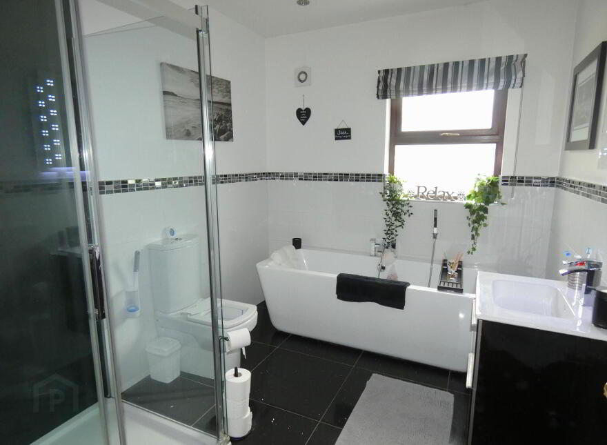 2 Knockans Park, Ballymoney, BT53 7TG