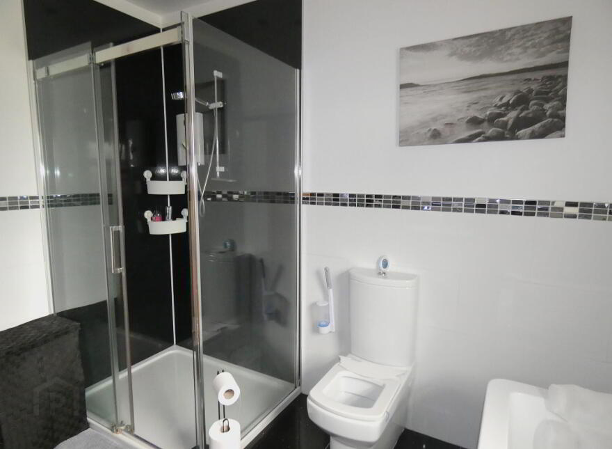 2 Knockans Park, Ballymoney, BT53 7TG