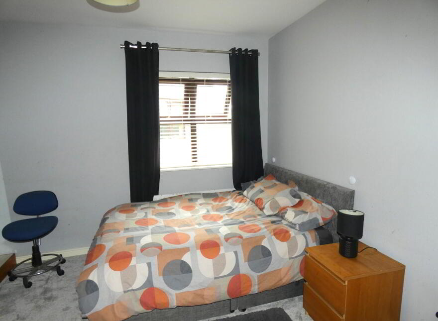 2 Knockans Park, Ballymoney, BT53 7TG