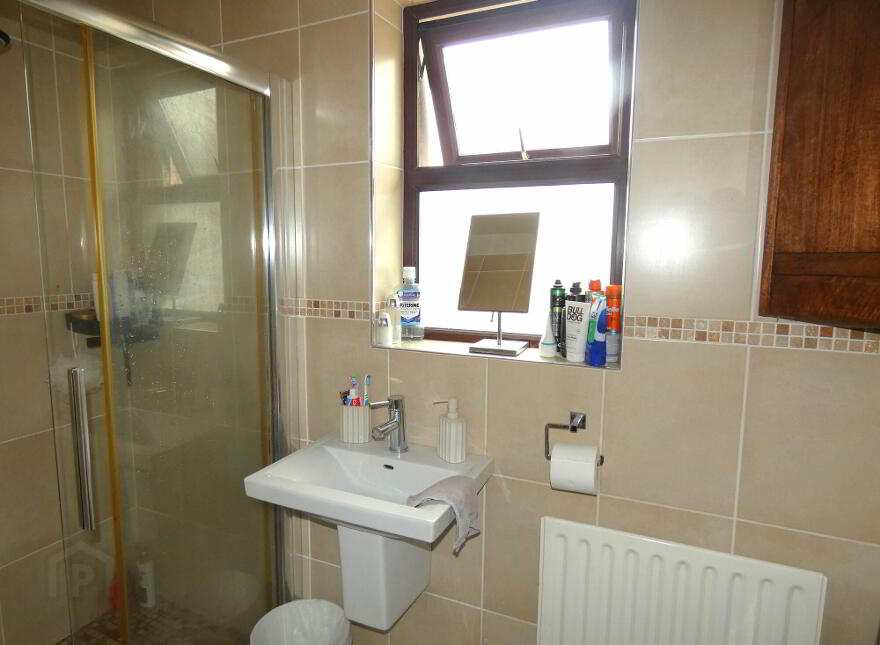 2 Knockans Park, Ballymoney, BT53 7TG