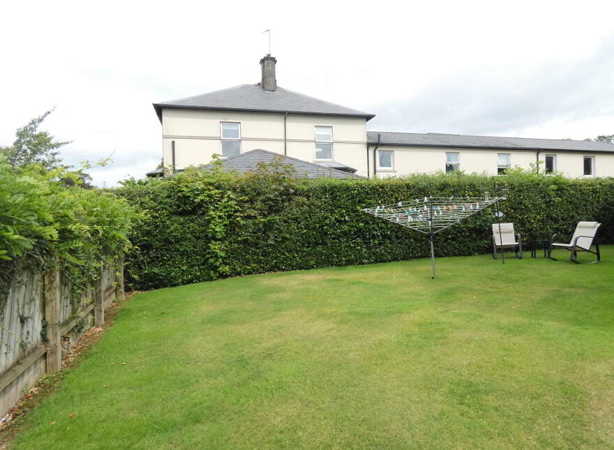 2 Knockans Park, Ballymoney, BT53 7TG