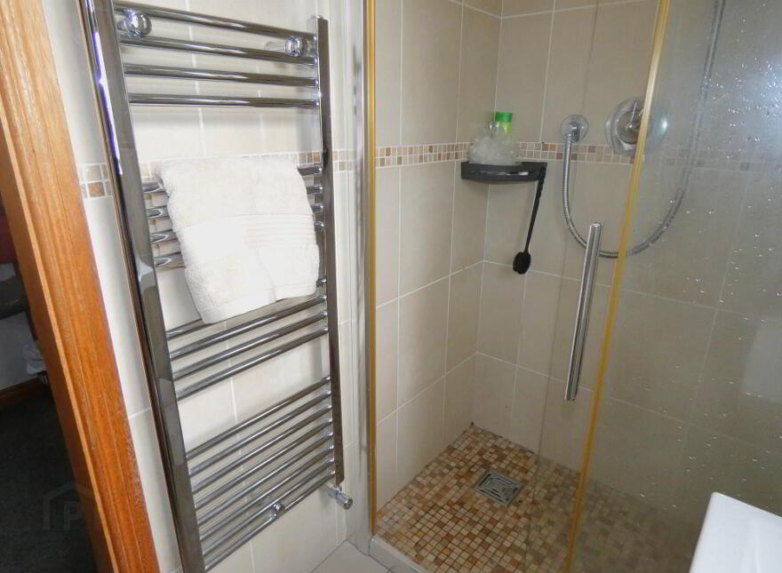 2 Knockans Park, Ballymoney, BT53 7TG