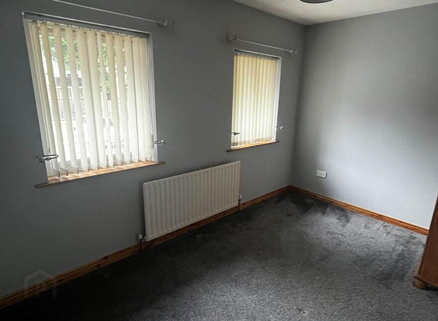 6 Sunnyside Court, Enniskillen, BT74 4EX