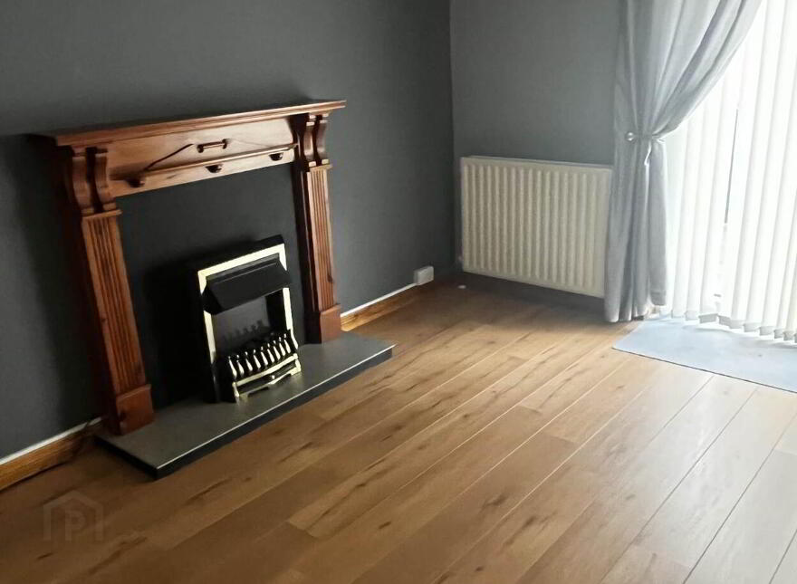6 Sunnyside Court, Enniskillen, BT74 4EX
