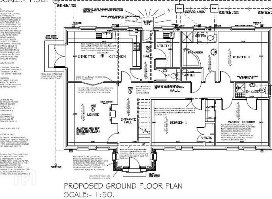 Site @ 10M South Of, 228 Battleford Road, Armagh, BT61 8BZ