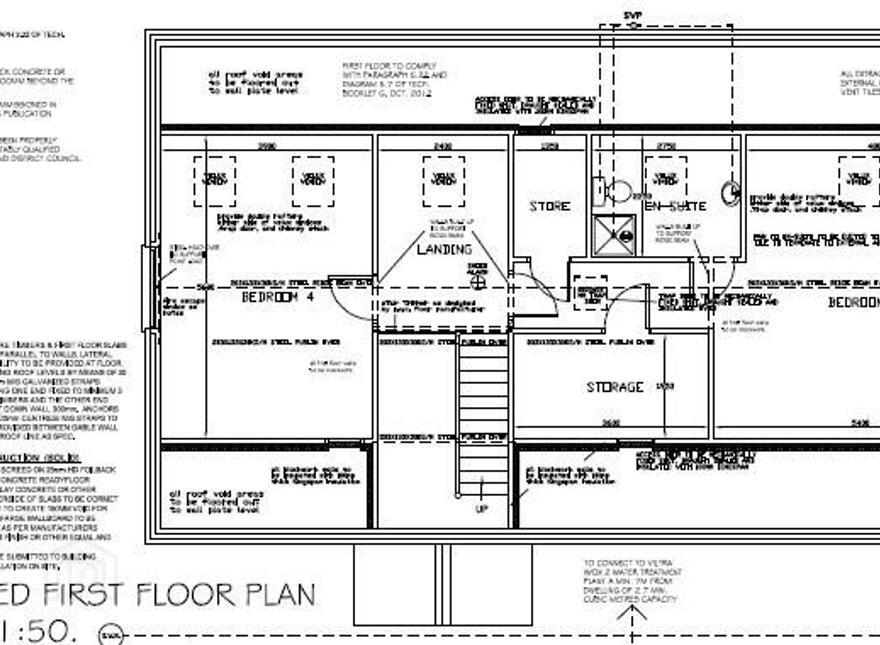 Site @ 10M South Of, 228 Battleford Road, Armagh, BT61 8BZ