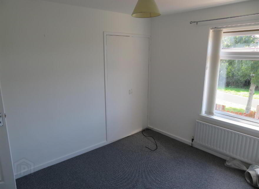 67 Greenhill Park, Lurgan, Craigavon, BT66 8LT
