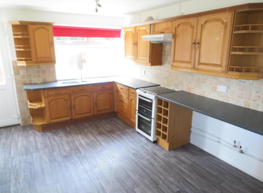 67 Greenhill Park, Lurgan, Craigavon, BT66 8LT