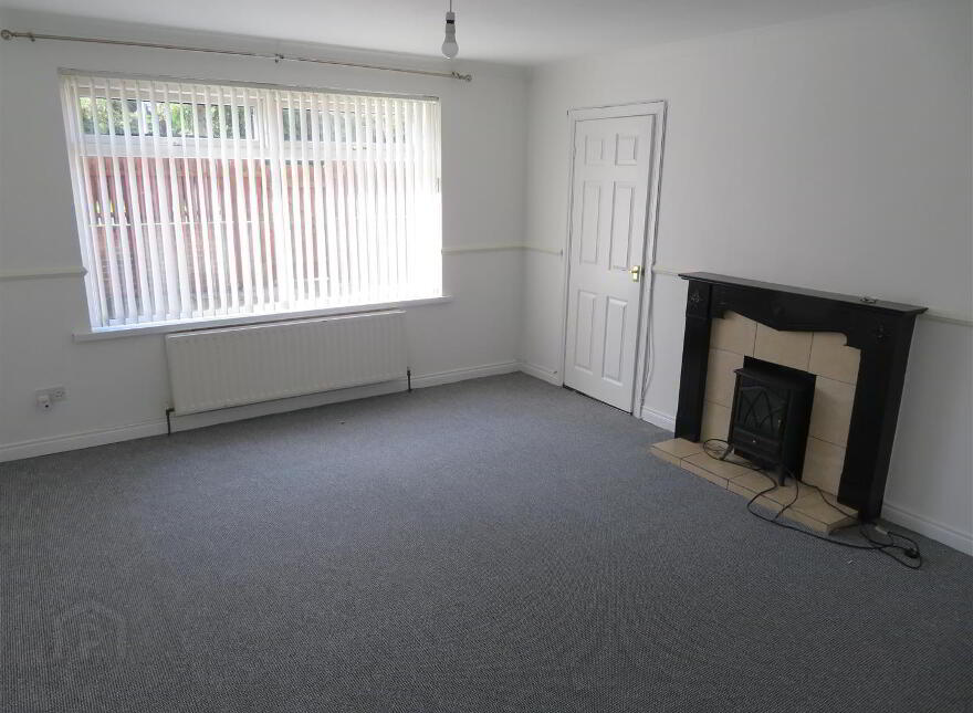 67 Greenhill Park, Lurgan, Craigavon, BT66 8LT