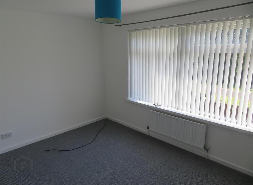 67 Greenhill Park, Lurgan, Craigavon, BT66 8LT