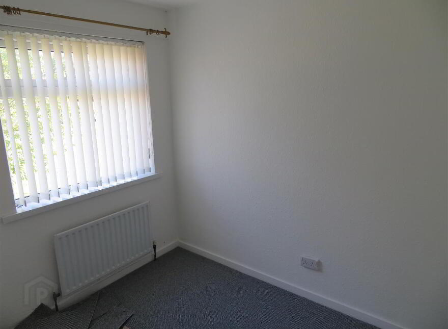 67 Greenhill Park, Lurgan, Craigavon, BT66 8LT