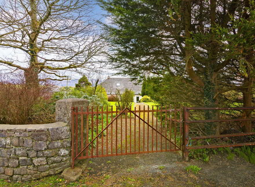 Oakfield, Carrowmore, Carrowmore, F91PX88