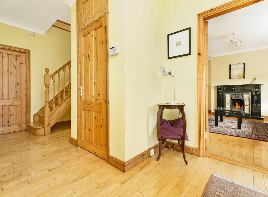 Oakfield, Carrowmore, Carrowmore, F91PX88
