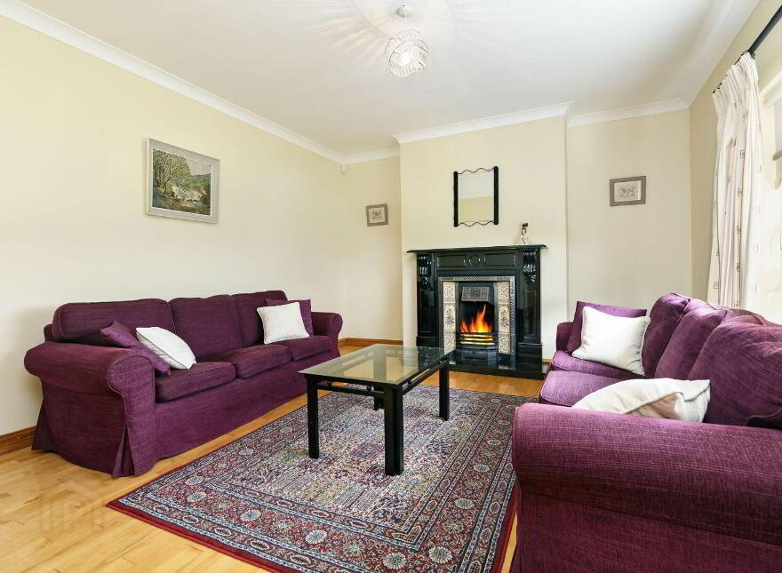 Oakfield, Carrowmore, Carrowmore, F91PX88