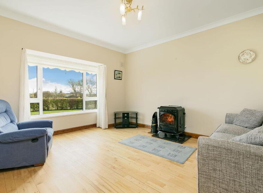 Oakfield, Carrowmore, Carrowmore, F91PX88