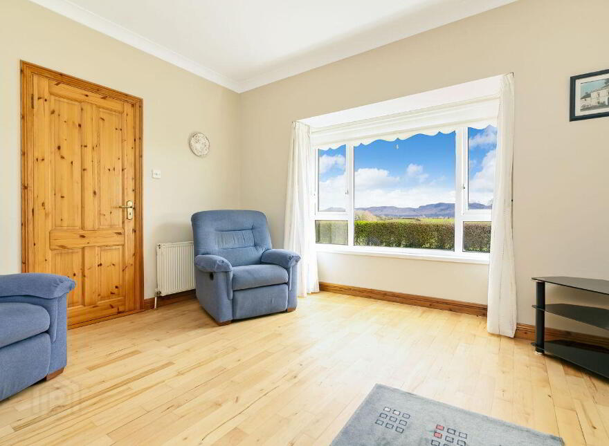 Oakfield, Carrowmore, Carrowmore, F91PX88