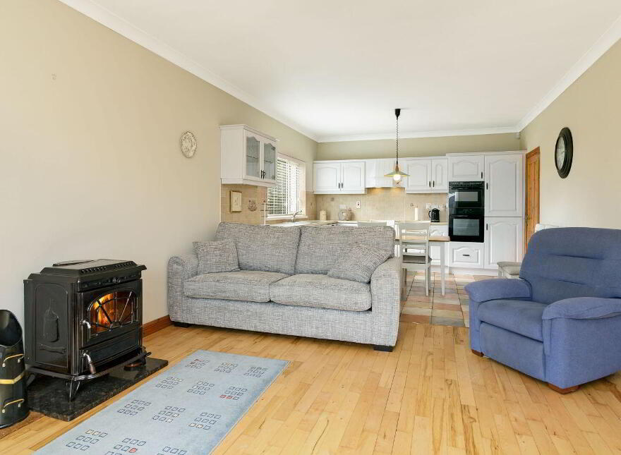 Oakfield, Carrowmore, Carrowmore, F91PX88