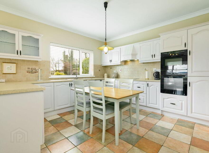 Oakfield, Carrowmore, Carrowmore, F91PX88