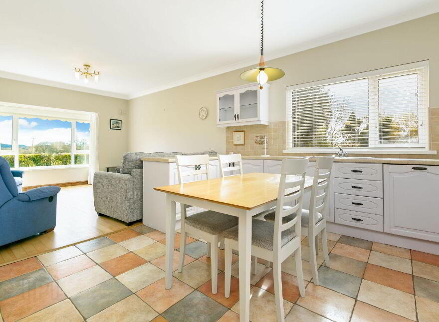 Oakfield, Carrowmore, Carrowmore, F91PX88