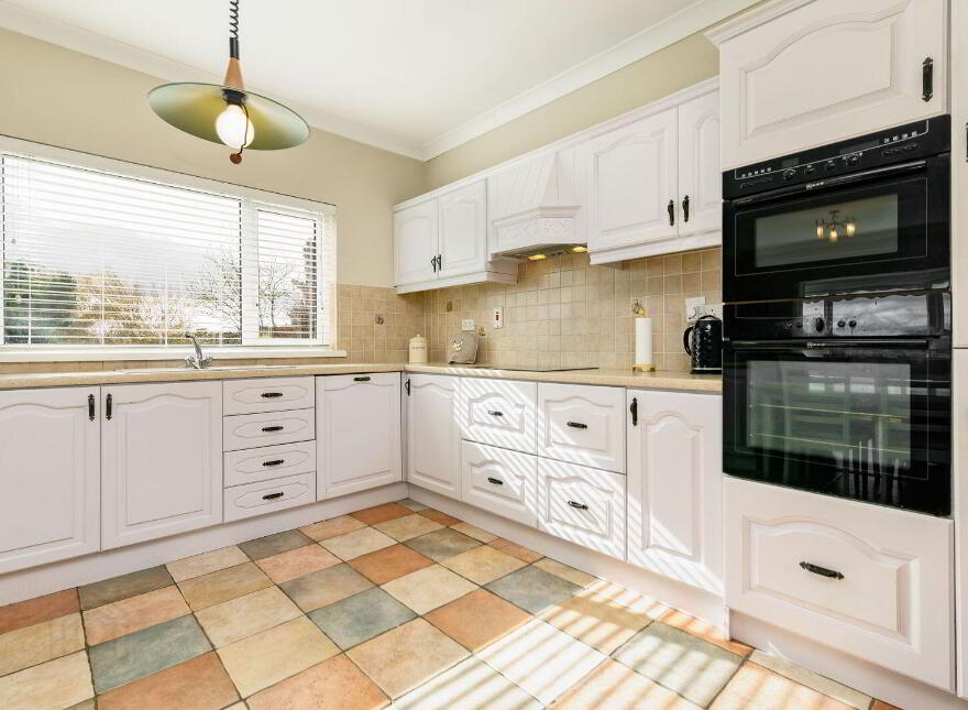 Oakfield, Carrowmore, Carrowmore, F91PX88