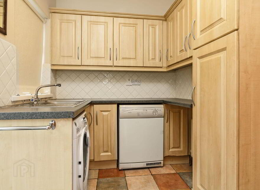 Oakfield, Carrowmore, Carrowmore, F91PX88