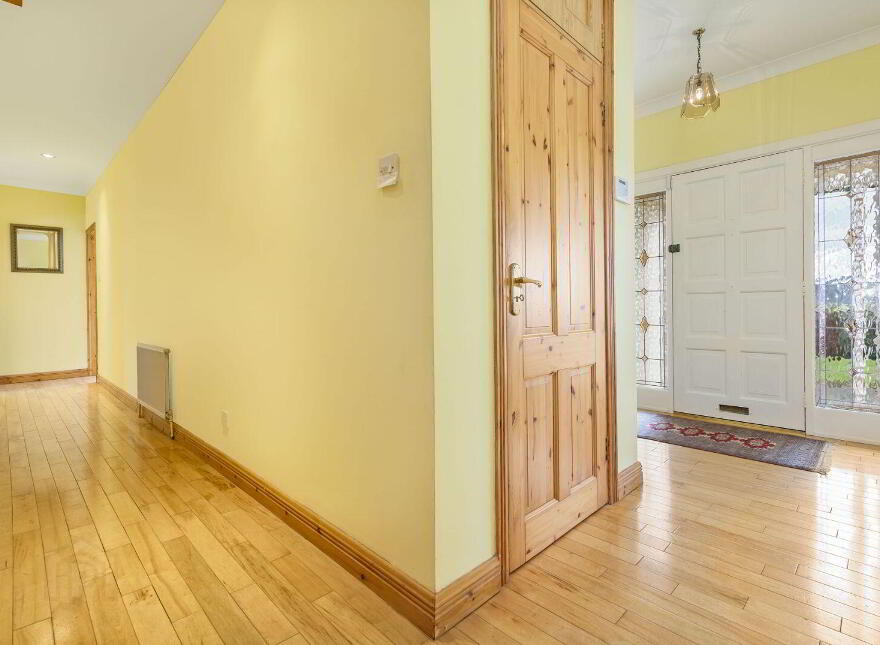 Oakfield, Carrowmore, Carrowmore, F91PX88
