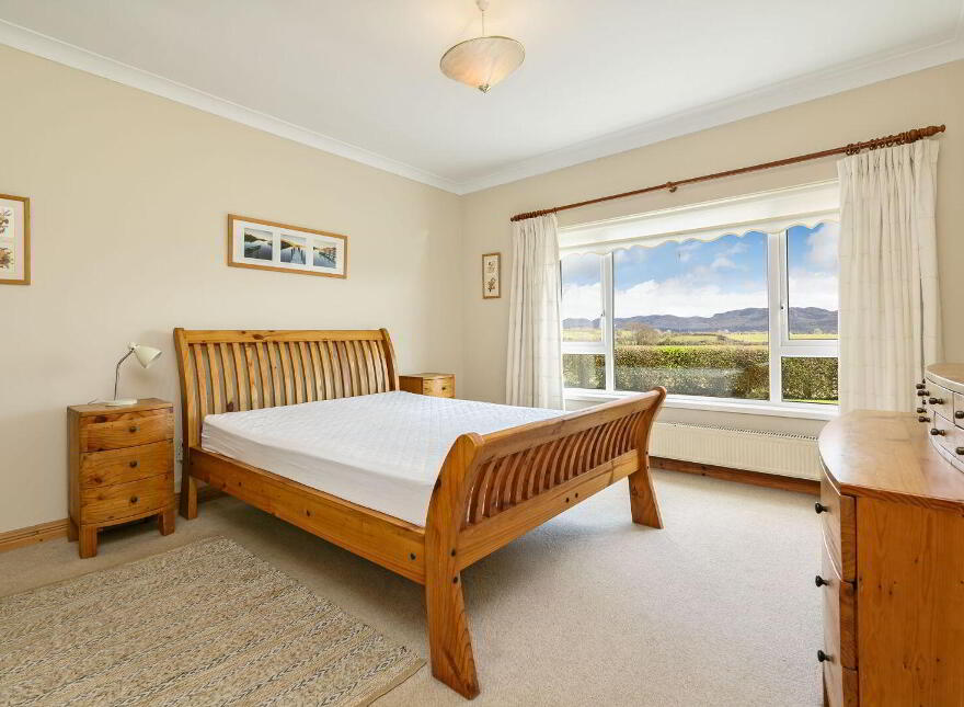 Oakfield, Carrowmore, Carrowmore, F91PX88