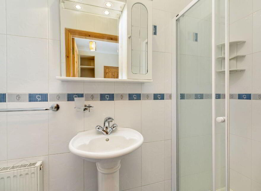 Oakfield, Carrowmore, Carrowmore, F91PX88