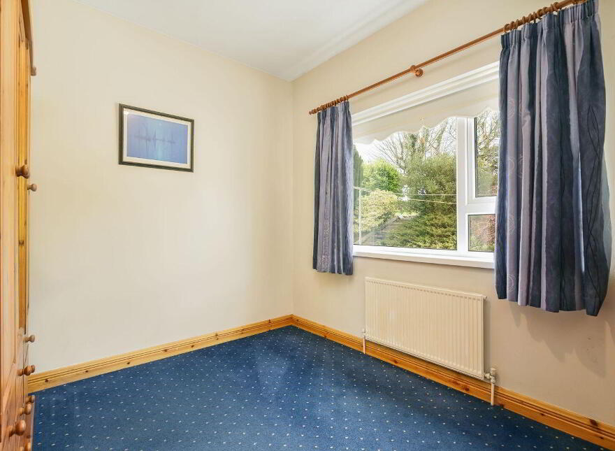 Oakfield, Carrowmore, Carrowmore, F91PX88