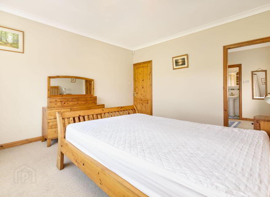 Oakfield, Carrowmore, Carrowmore, F91PX88