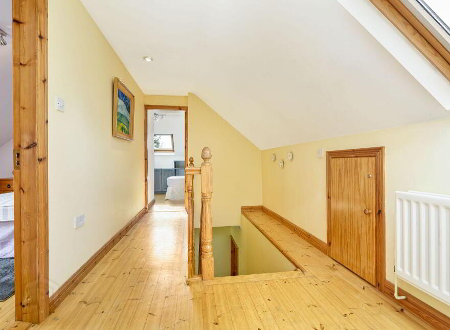 Oakfield, Carrowmore, Carrowmore, F91PX88