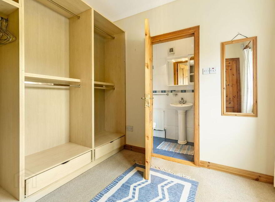 Oakfield, Carrowmore, Carrowmore, F91PX88
