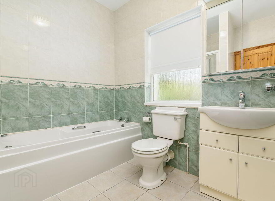 Oakfield, Carrowmore, Carrowmore, F91PX88
