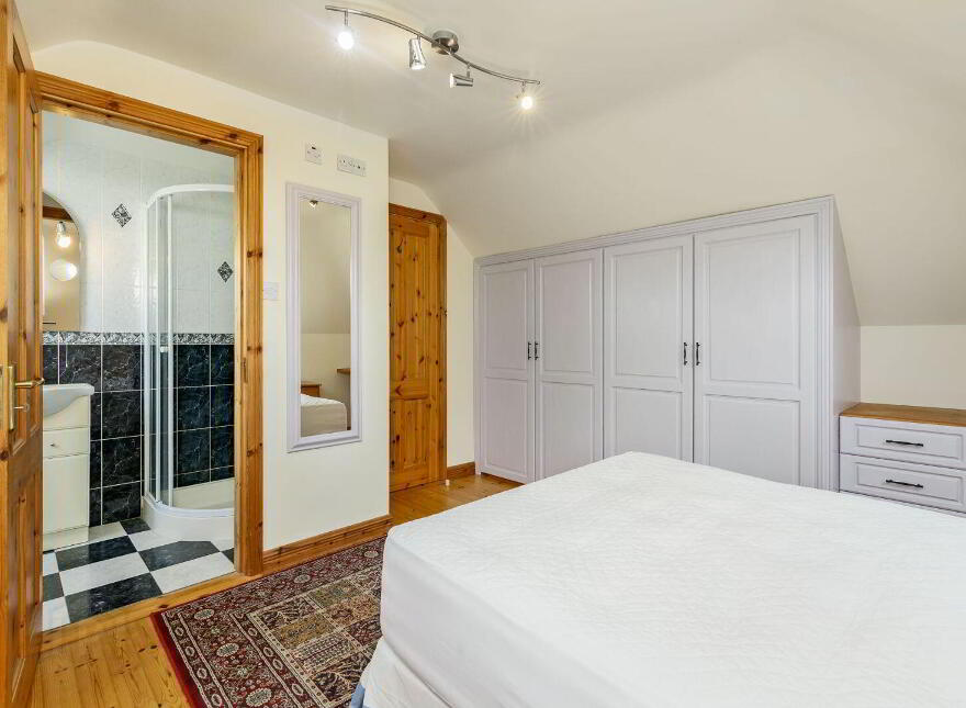 Oakfield, Carrowmore, Carrowmore, F91PX88