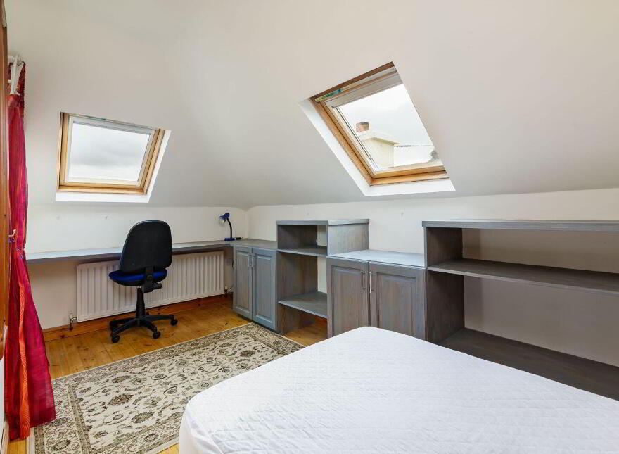 Oakfield, Carrowmore, Carrowmore, F91PX88