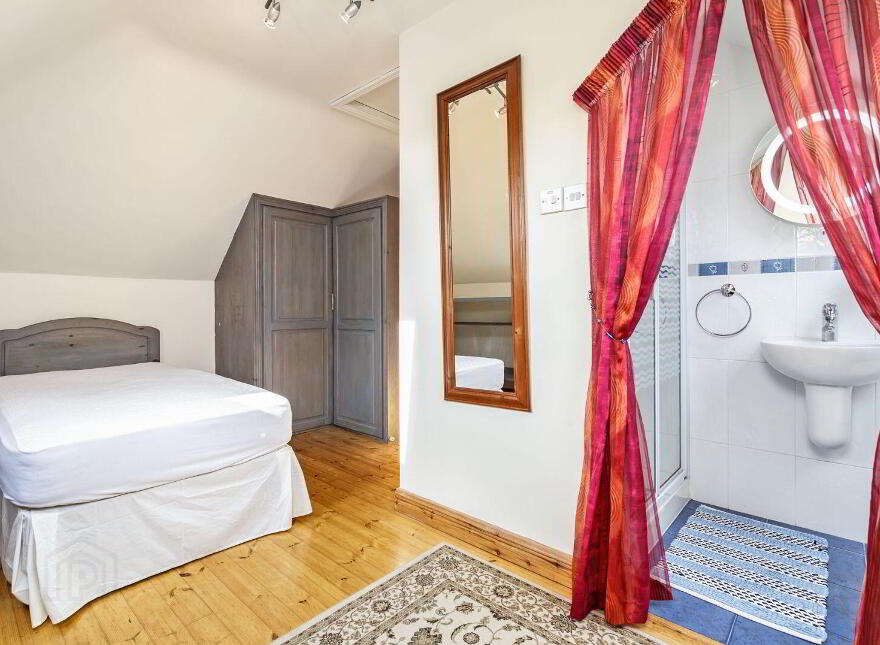 Oakfield, Carrowmore, Carrowmore, F91PX88