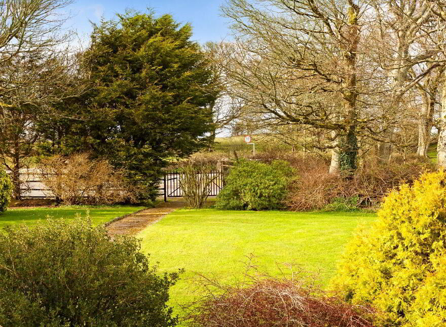 Oakfield, Carrowmore, Carrowmore, F91PX88