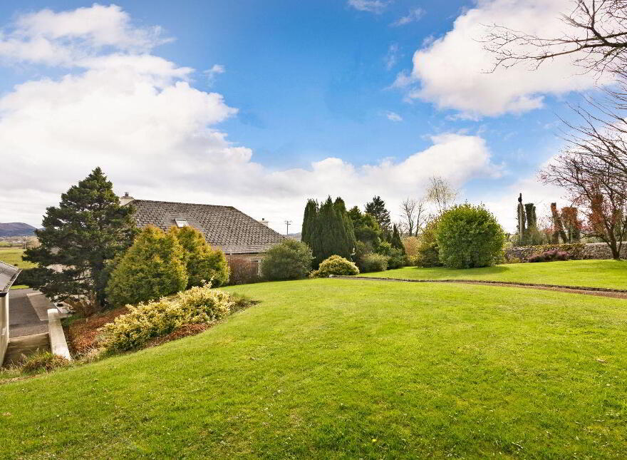 Oakfield, Carrowmore, Carrowmore, F91PX88