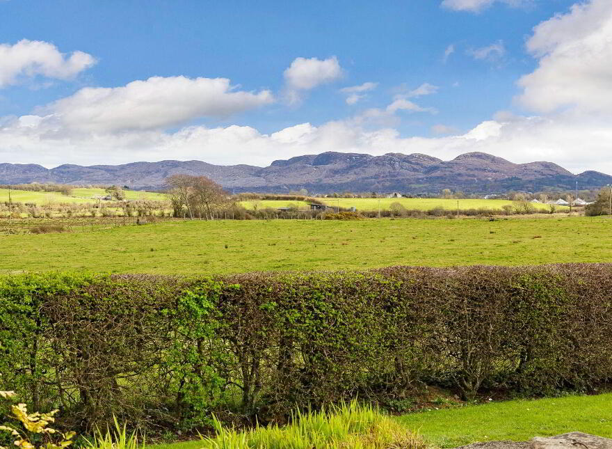 Oakfield, Carrowmore, Carrowmore, F91PX88