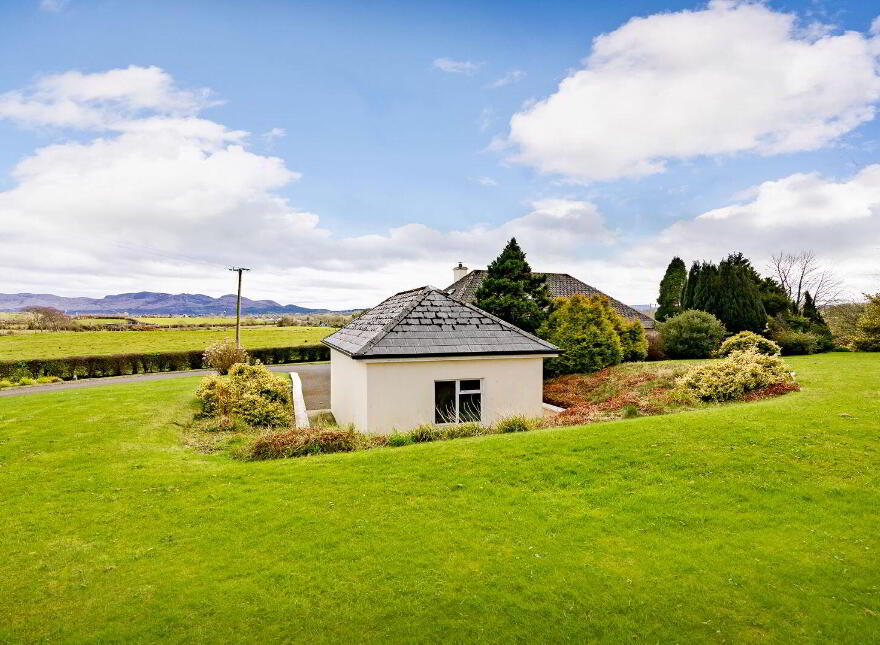 Oakfield, Carrowmore, Carrowmore, F91PX88
