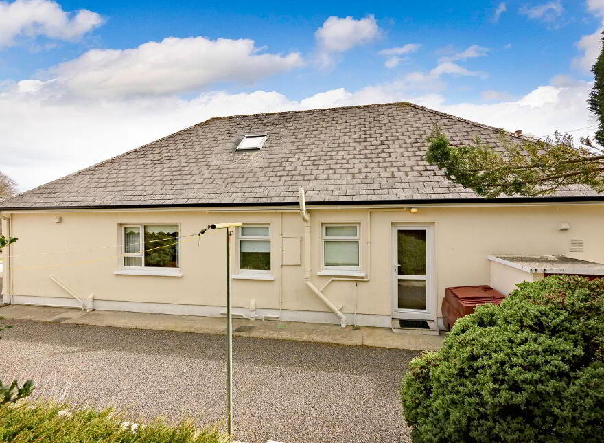 Oakfield, Carrowmore, Carrowmore, F91PX88