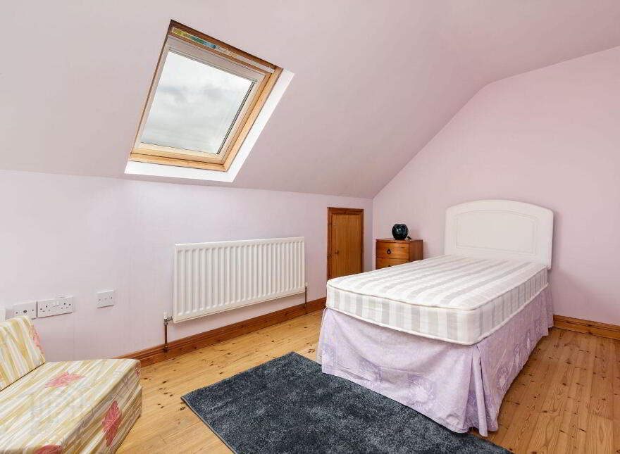 Oakfield, Carrowmore, Carrowmore, F91PX88