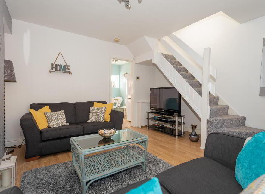 33 Serpentine Parade, Newtownabbey, BT36 7HD