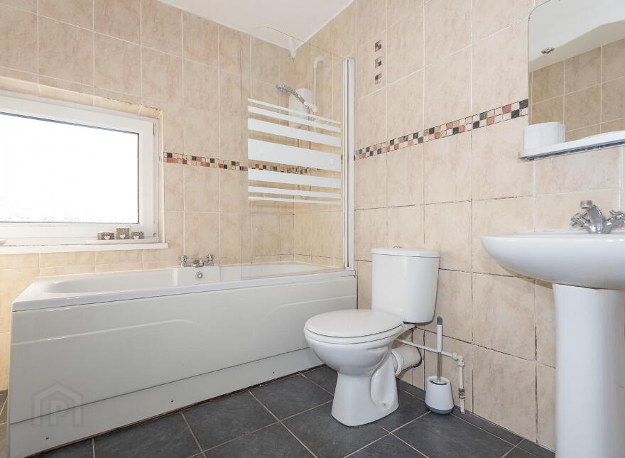 33 Serpentine Parade, Newtownabbey, BT36 7HD
